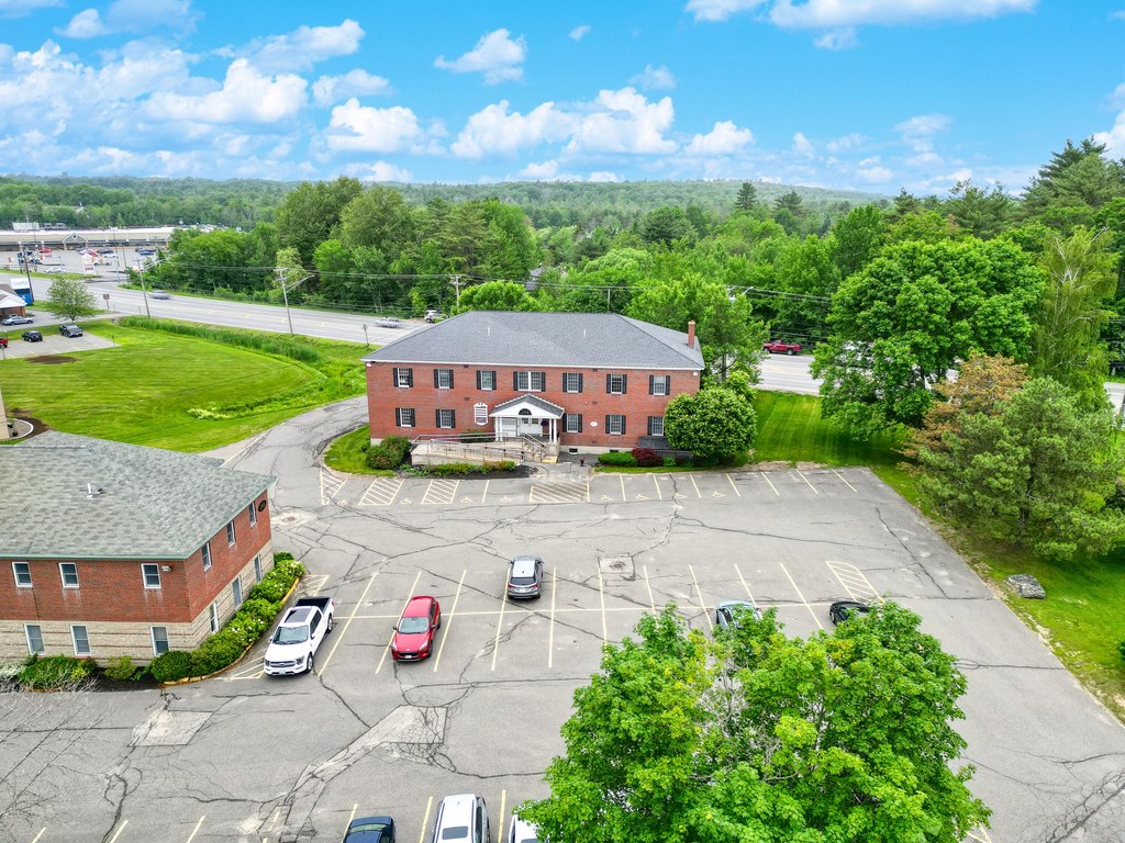 Waterville, Maine, 04901, United States, ,Commercial,Forsale,1934000