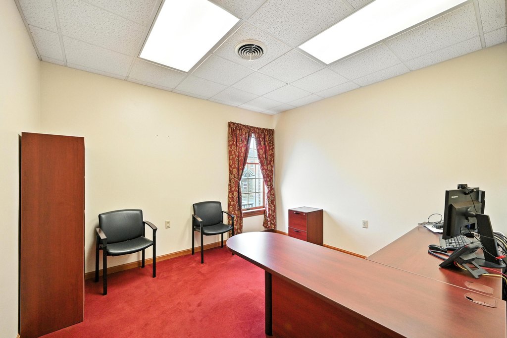 Waterville, Maine, 04901, United States, ,Commercial,Forsale,1934000