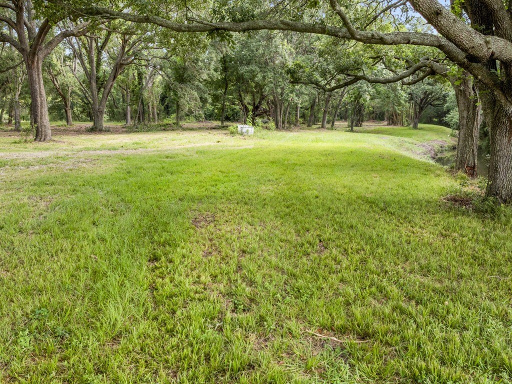 Manvel, Texas, 77578, United States, 3 Bedrooms Bedrooms, ,2.5 BathroomsBathrooms,Residential,Forsale,1909986