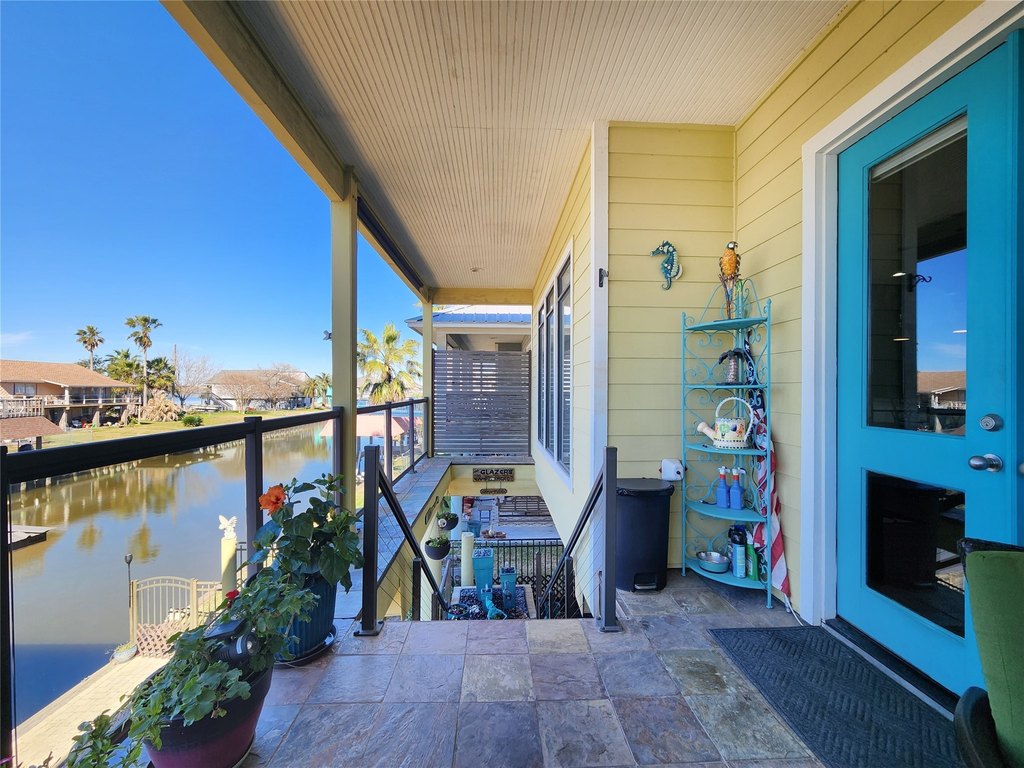 La Marque, Texas, 77568, United States, 4 Bedrooms Bedrooms, ,3.5 BathroomsBathrooms,Residential,Forsale,1909993