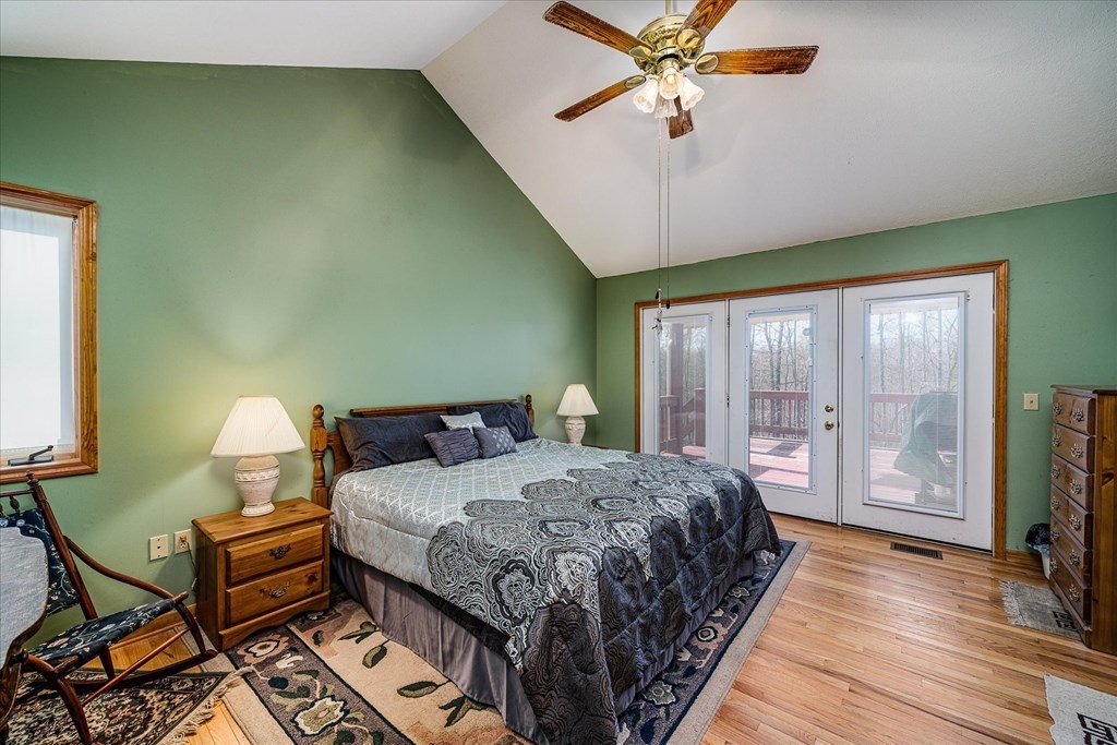 Monterey, Tennessee, 38574, United States, 4 Bedrooms Bedrooms, ,3 BathroomsBathrooms,Residential,Forsale,1954065