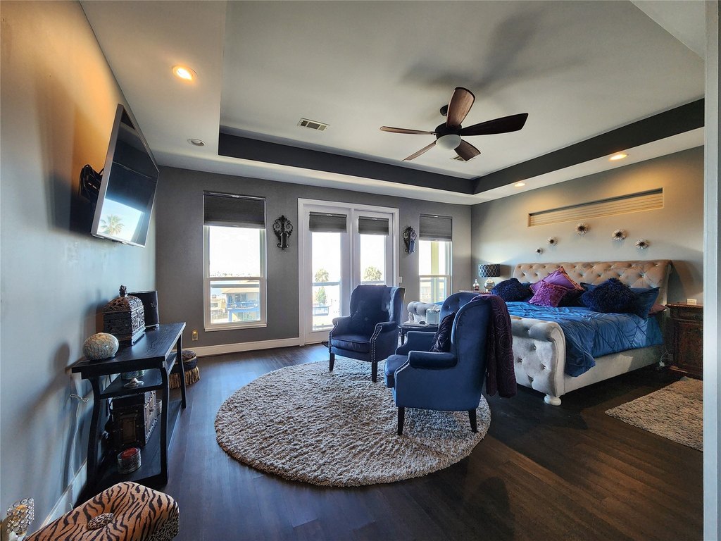 La Marque, Texas, 77568, United States, 4 Bedrooms Bedrooms, ,3.5 BathroomsBathrooms,Residential,Forsale,1909993