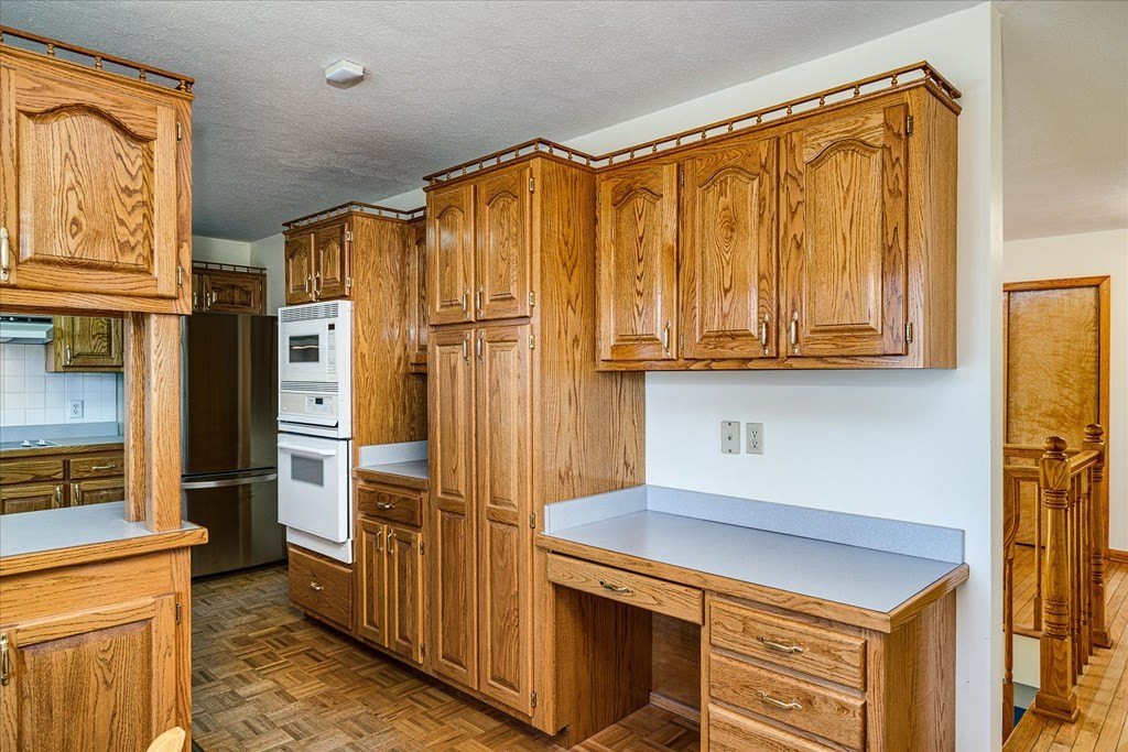 Monterey, Tennessee, 38574, United States, 4 Bedrooms Bedrooms, ,3 BathroomsBathrooms,Residential,Forsale,1954065