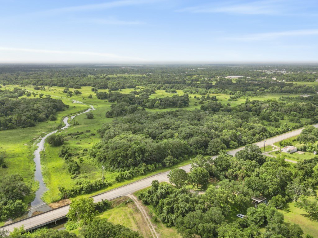 Manvel, Texas, 77578, United States, 3 Bedrooms Bedrooms, ,2.5 BathroomsBathrooms,Residential,Forsale,1909986