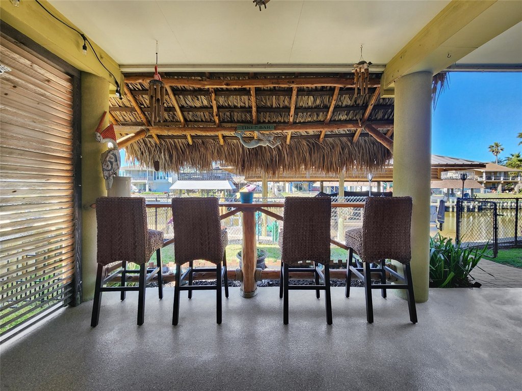 La Marque, Texas, 77568, United States, 4 Bedrooms Bedrooms, ,3.5 BathroomsBathrooms,Residential,Forsale,1909993
