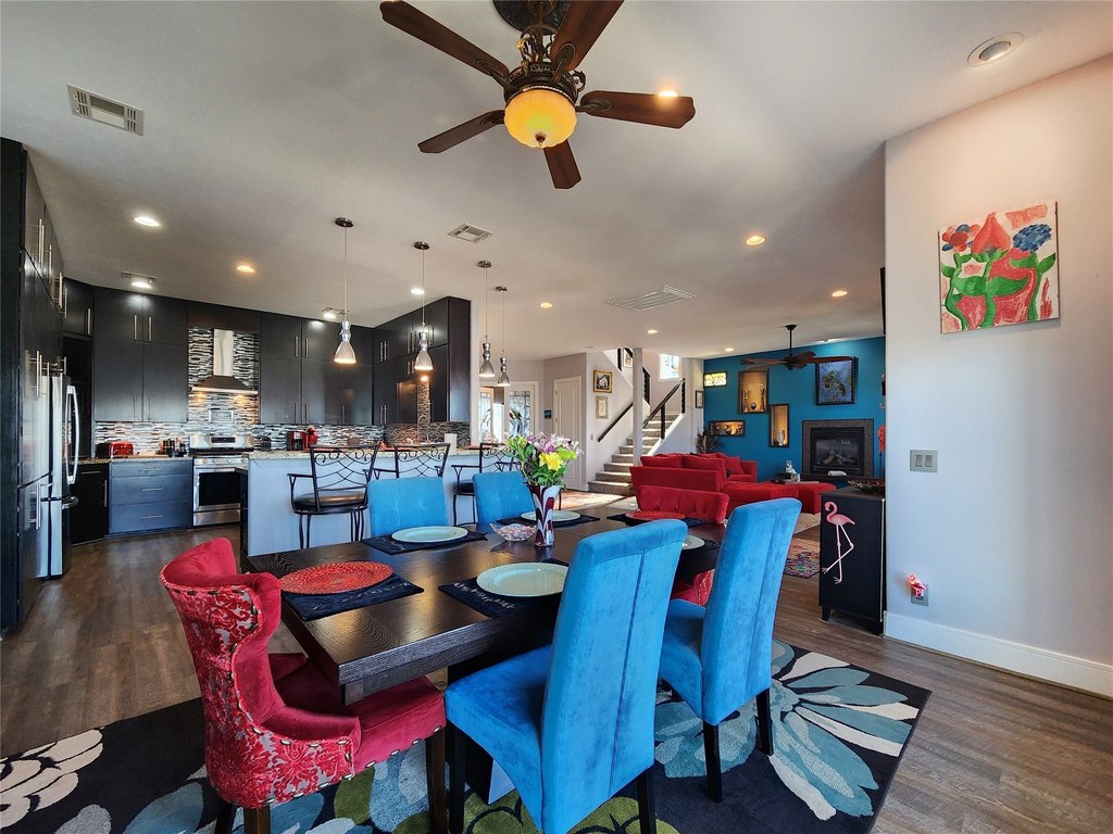 La Marque, Texas, 77568, United States, 4 Bedrooms Bedrooms, ,3.5 BathroomsBathrooms,Residential,Forsale,1909993