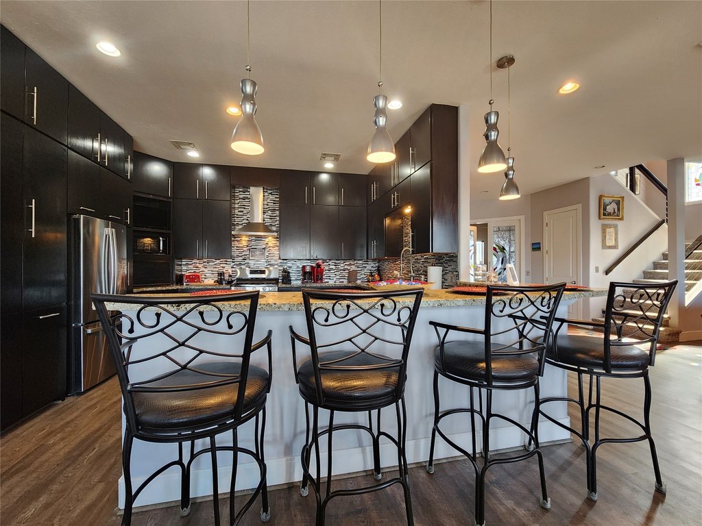 La Marque, Texas, 77568, United States, 4 Bedrooms Bedrooms, ,3.5 BathroomsBathrooms,Residential,Forsale,1909993