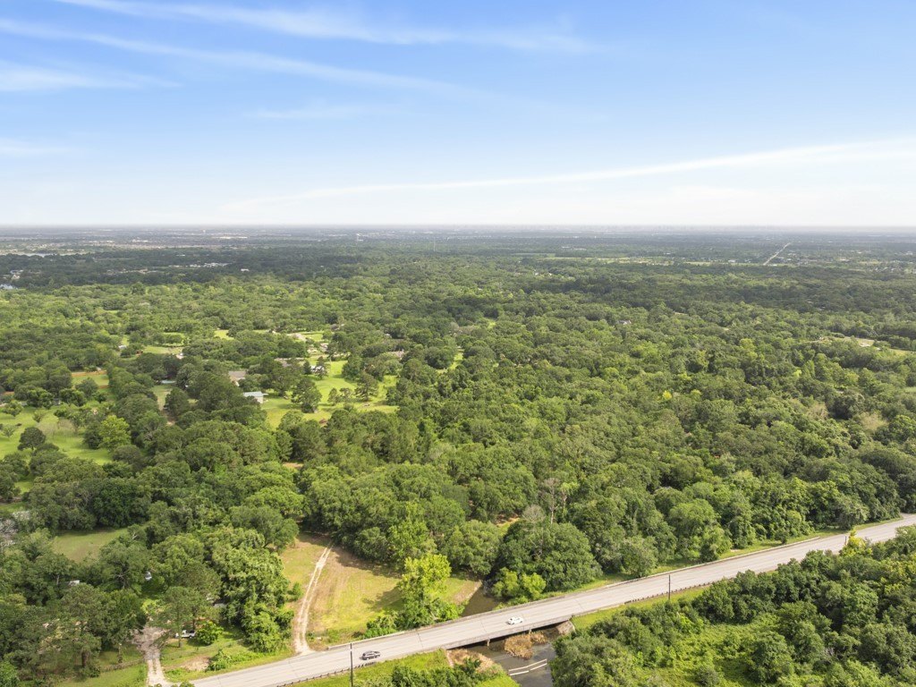 Manvel, Texas, 77578, United States, 3 Bedrooms Bedrooms, ,2.5 BathroomsBathrooms,Residential,Forsale,1909986