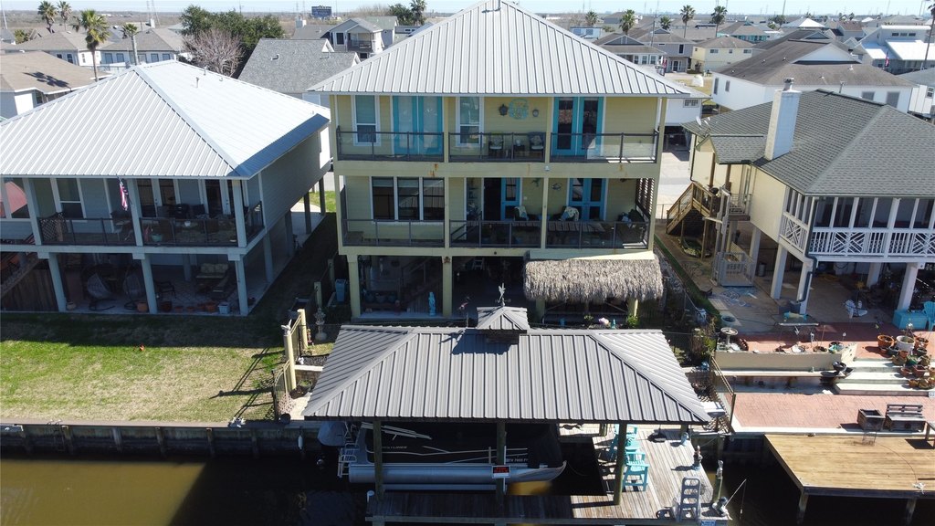 La Marque, Texas, 77568, United States, 4 Bedrooms Bedrooms, ,3.5 BathroomsBathrooms,Residential,Forsale,1909993