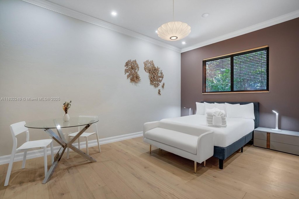 Fort Lauderdale, Florida, 33301, United States, 5 Bedrooms Bedrooms, ,5.5 BathroomsBathrooms,Residential,Forsale,1903979