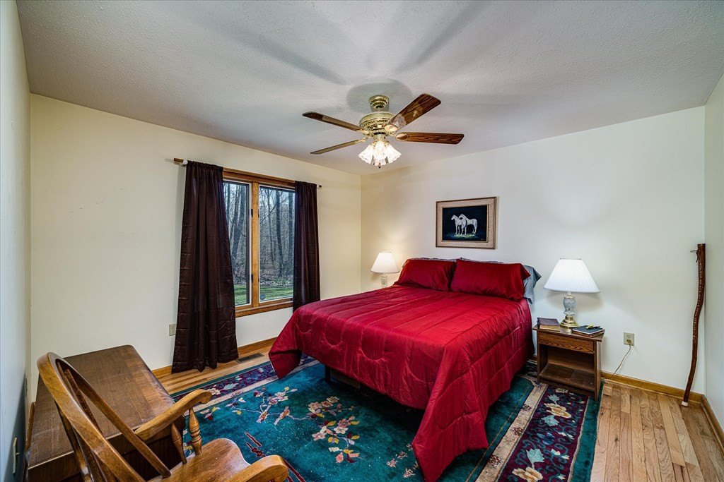 Monterey, Tennessee, 38574, United States, 4 Bedrooms Bedrooms, ,3 BathroomsBathrooms,Residential,Forsale,1954065