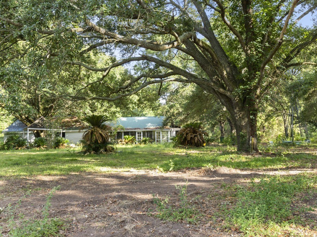 Manvel, Texas, 77578, United States, 3 Bedrooms Bedrooms, ,2.5 BathroomsBathrooms,Residential,Forsale,1909986