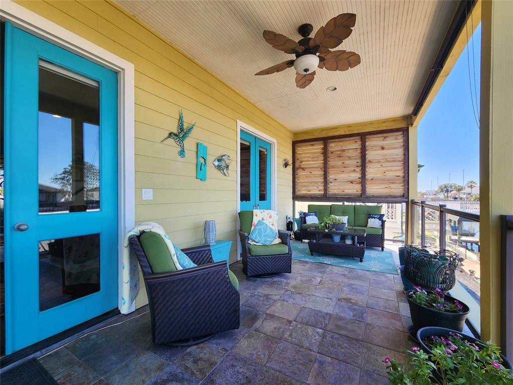 La Marque, Texas, 77568, United States, 4 Bedrooms Bedrooms, ,3.5 BathroomsBathrooms,Residential,Forsale,1909993