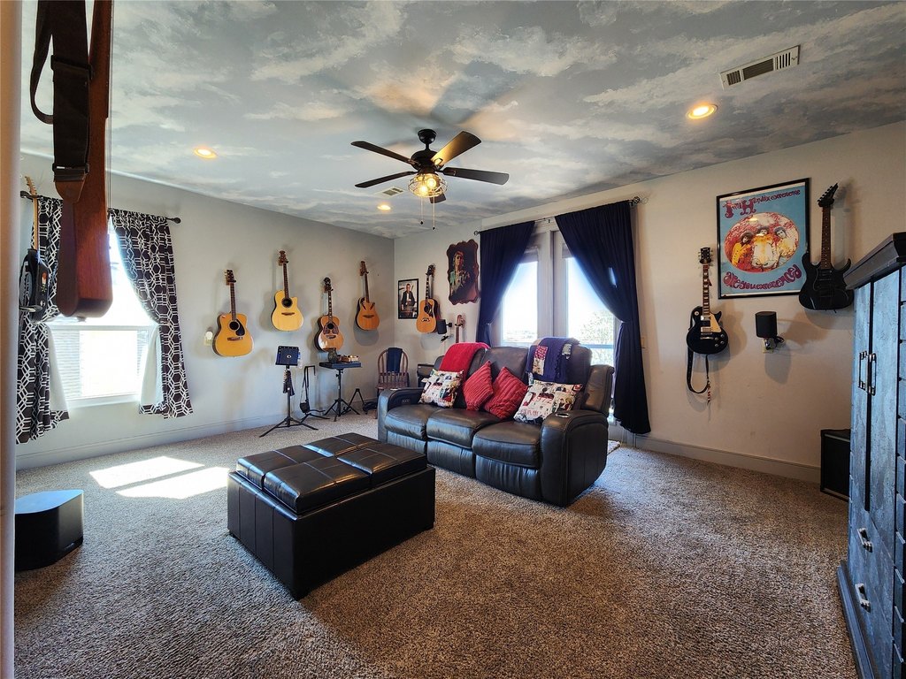 La Marque, Texas, 77568, United States, 4 Bedrooms Bedrooms, ,3.5 BathroomsBathrooms,Residential,Forsale,1909993