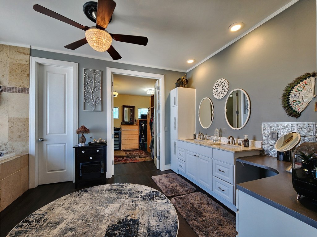 La Marque, Texas, 77568, United States, 4 Bedrooms Bedrooms, ,3.5 BathroomsBathrooms,Residential,Forsale,1909993