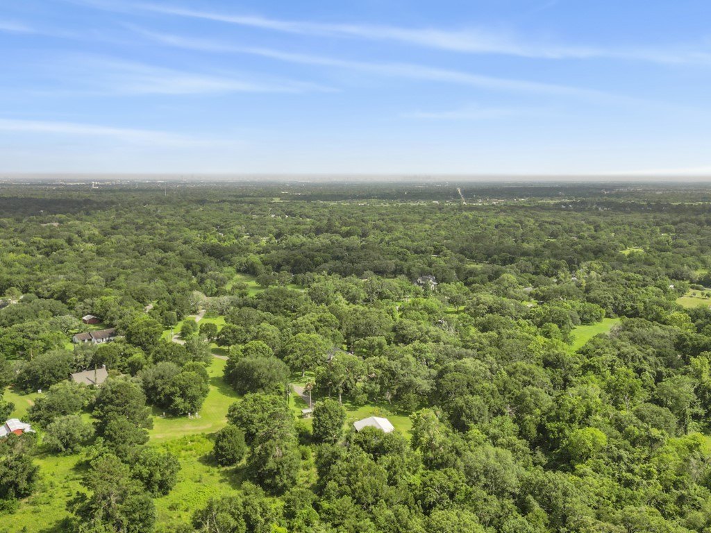 Manvel, Texas, 77578, United States, 3 Bedrooms Bedrooms, ,2.5 BathroomsBathrooms,Residential,Forsale,1909986