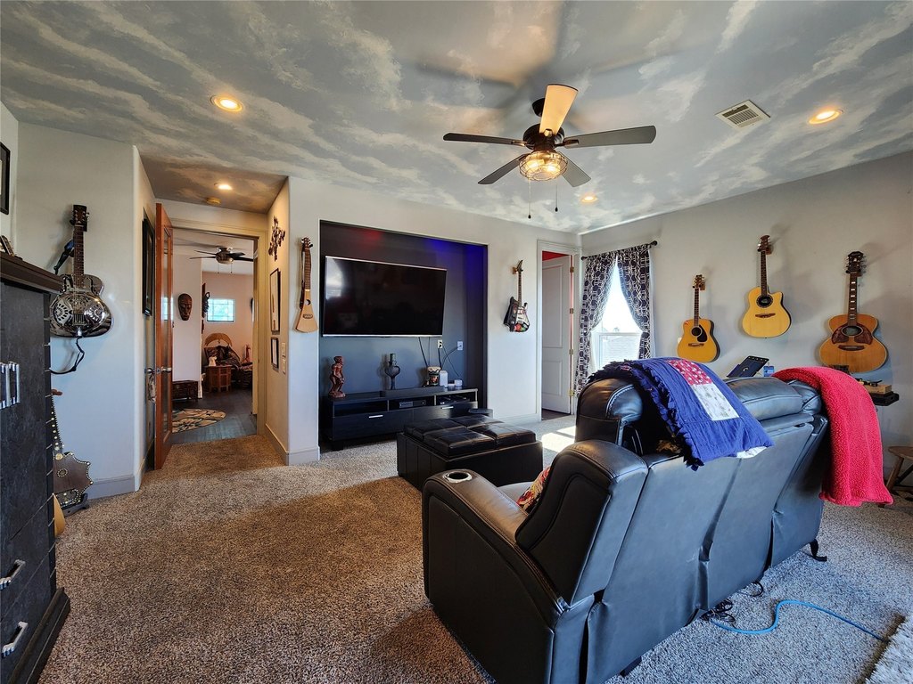 La Marque, Texas, 77568, United States, 4 Bedrooms Bedrooms, ,3.5 BathroomsBathrooms,Residential,Forsale,1909993