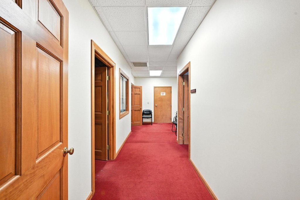 Waterville, Maine, 04901, United States, ,Commercial,Forsale,1934000