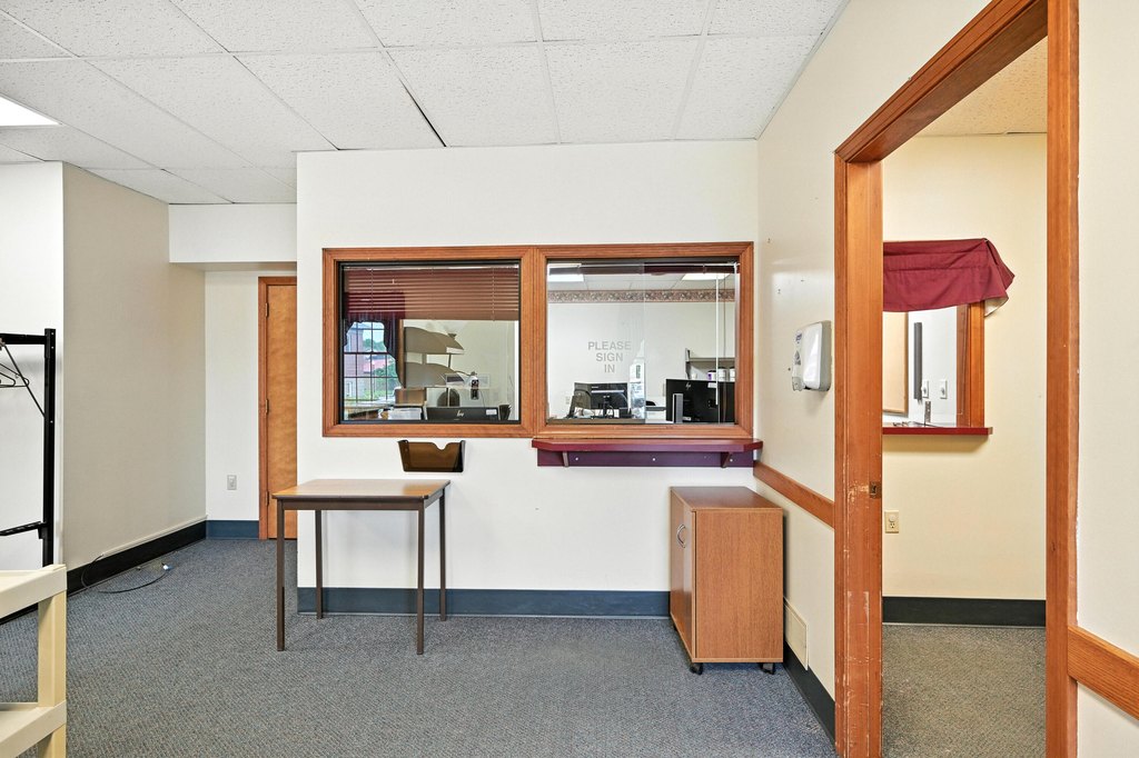 Waterville, Maine, 04901, United States, ,Commercial,Forsale,1934000