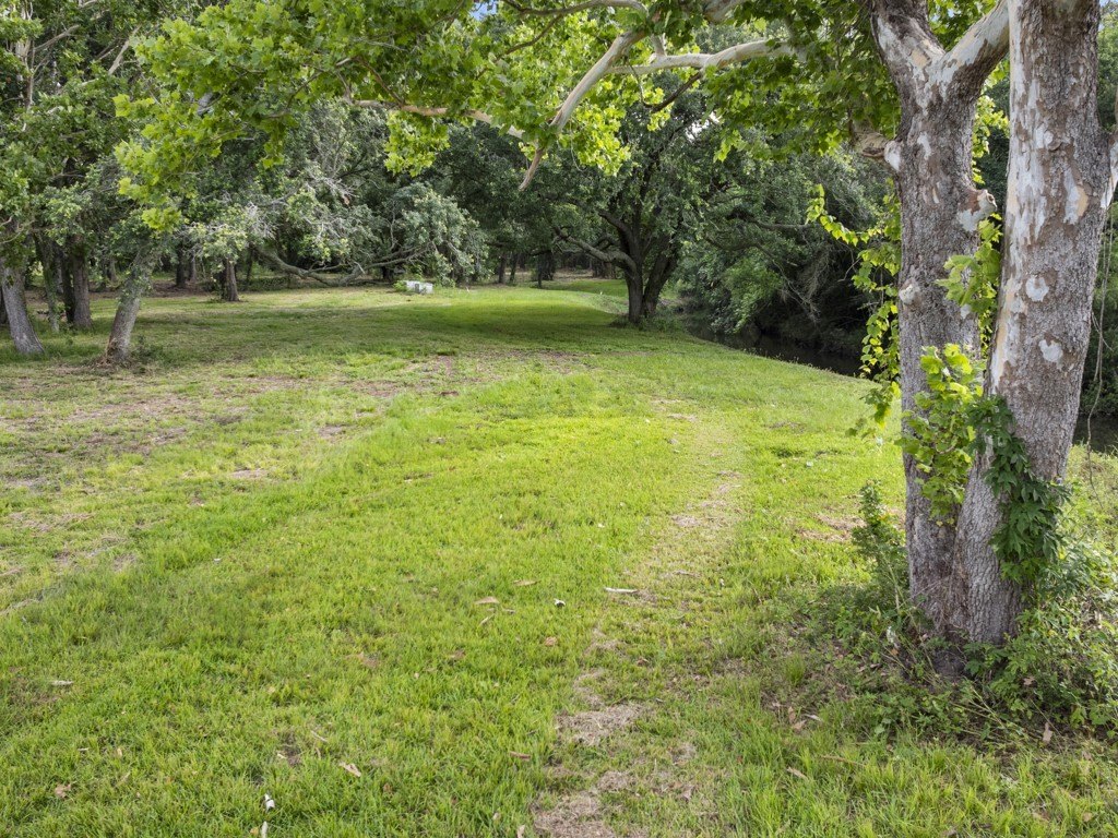 Manvel, Texas, 77578, United States, 3 Bedrooms Bedrooms, ,2.5 BathroomsBathrooms,Residential,Forsale,1909986