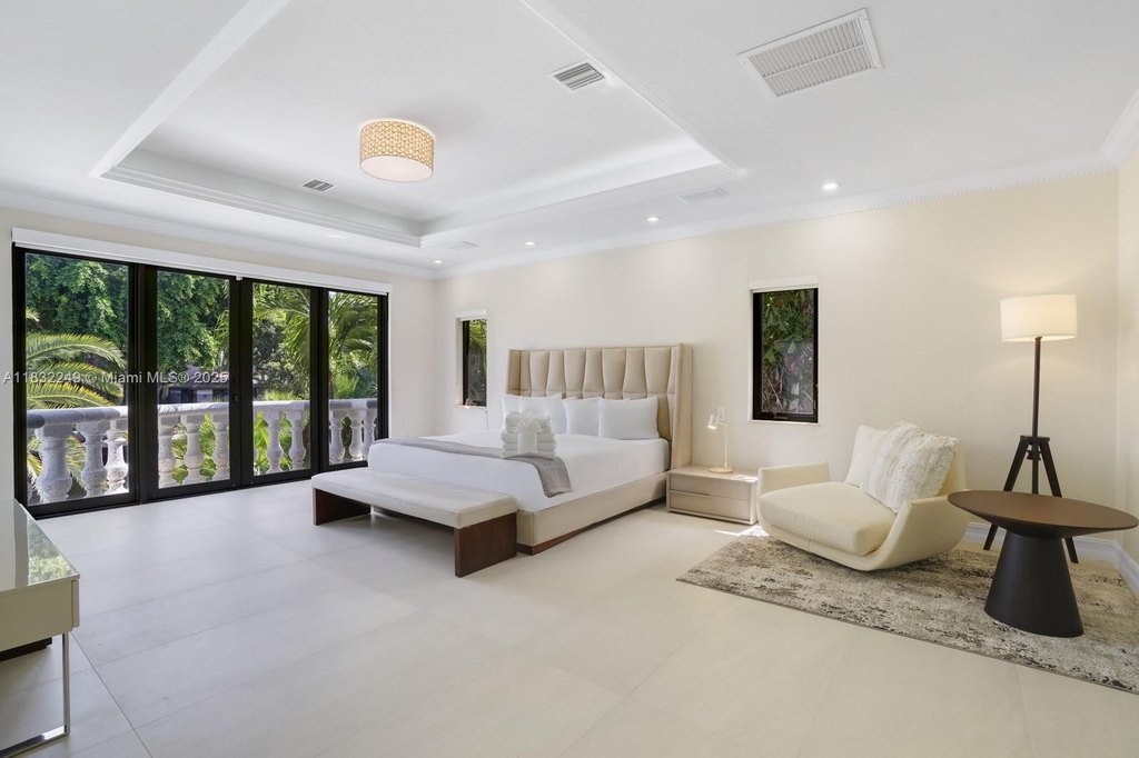 Fort Lauderdale, Florida, 33301, United States, 5 Bedrooms Bedrooms, ,5.5 BathroomsBathrooms,Residential,Forsale,1903979