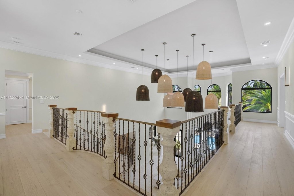 Fort Lauderdale, Florida, 33301, United States, 5 Bedrooms Bedrooms, ,5.5 BathroomsBathrooms,Residential,Forsale,1903979