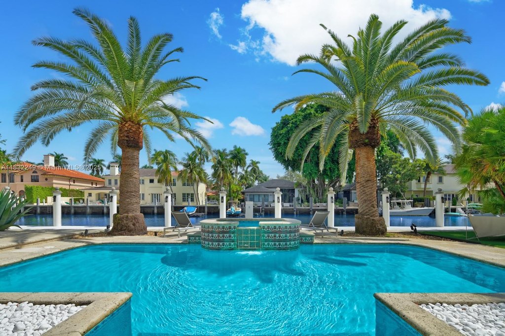 Fort Lauderdale, Florida, 33301, United States, 5 Bedrooms Bedrooms, ,5.5 BathroomsBathrooms,Residential,Forsale,1903979