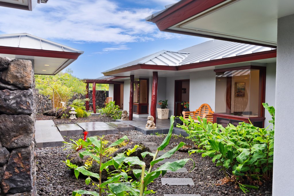 Kailua-Kona, Hawaii, 96740, United States, 4 Bedrooms Bedrooms, ,3 BathroomsBathrooms,Residential,Forsale,1929303