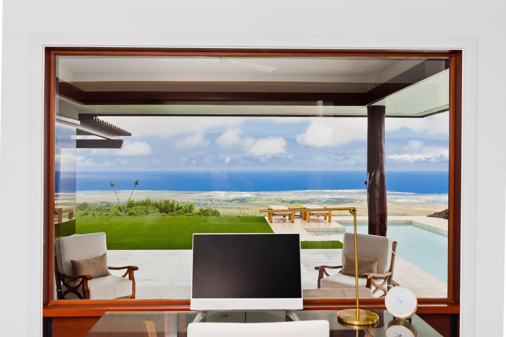 Kailua-Kona, Hawaii, 96740, United States, 4 Bedrooms Bedrooms, ,3 BathroomsBathrooms,Residential,Forsale,1929303