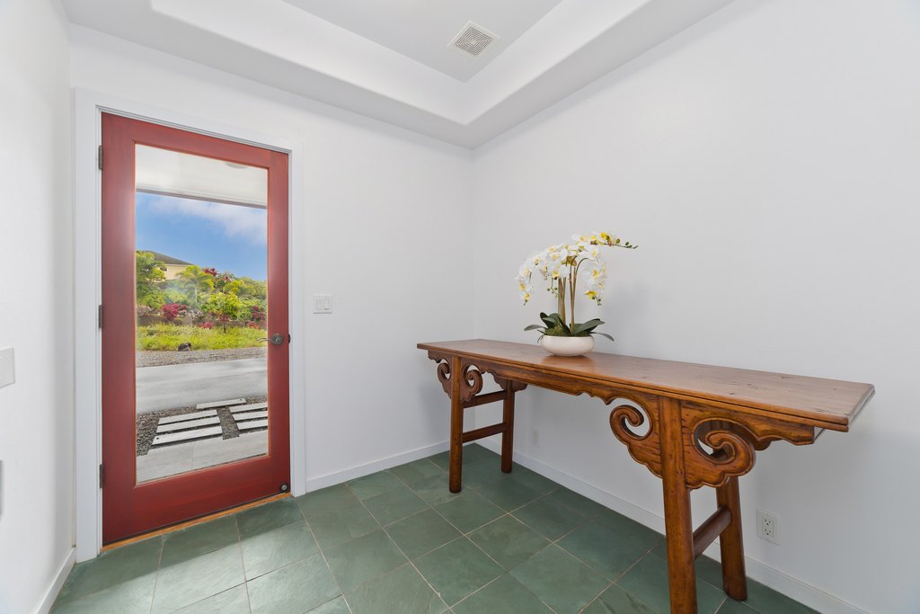 Kailua-Kona, Hawaii, 96740, United States, 4 Bedrooms Bedrooms, ,3 BathroomsBathrooms,Residential,Forsale,1929303