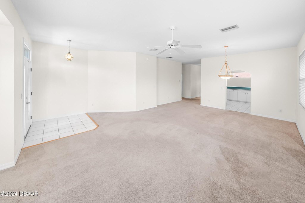 Ponce Inlet, Florida, 32127, United States, 3 Bedrooms Bedrooms, ,2 BathroomsBathrooms,Residential,Forsale,1918885