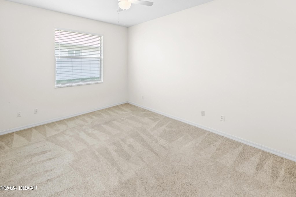 Ponce Inlet, Florida, 32127, United States, 3 Bedrooms Bedrooms, ,2 BathroomsBathrooms,Residential,Forsale,1918885