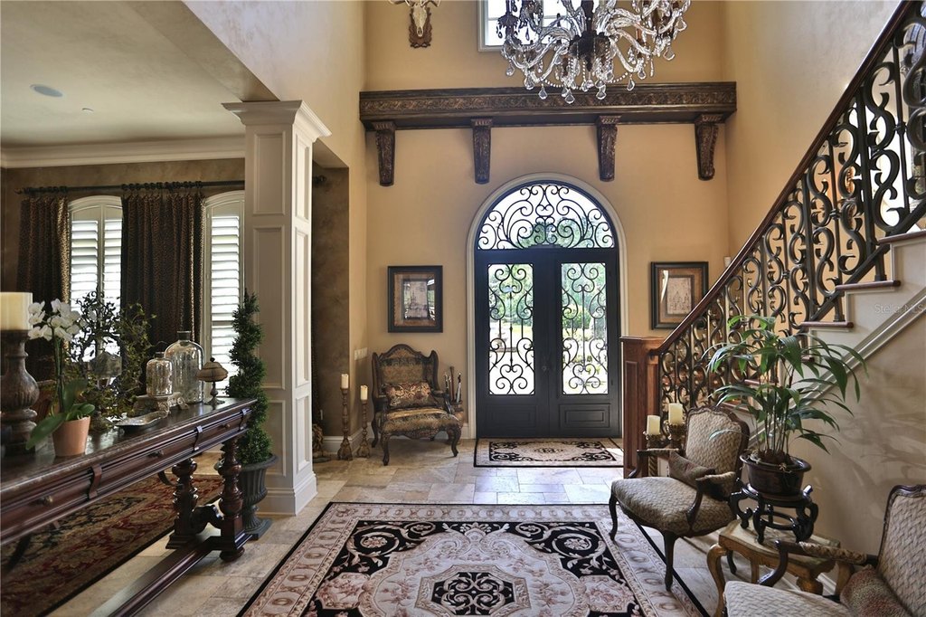 MICANOPY, Florida, 32667, United States, 5 Bedrooms Bedrooms, ,5.5 BathroomsBathrooms,Residential,Forsale,1905398