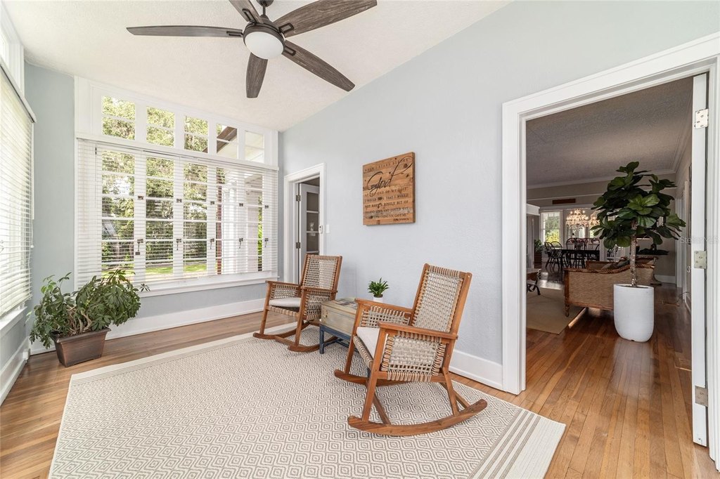 OCALA, Florida, 34471, United States, 5 Bedrooms Bedrooms, ,3.5 BathroomsBathrooms,Residential,Forsale,1905394