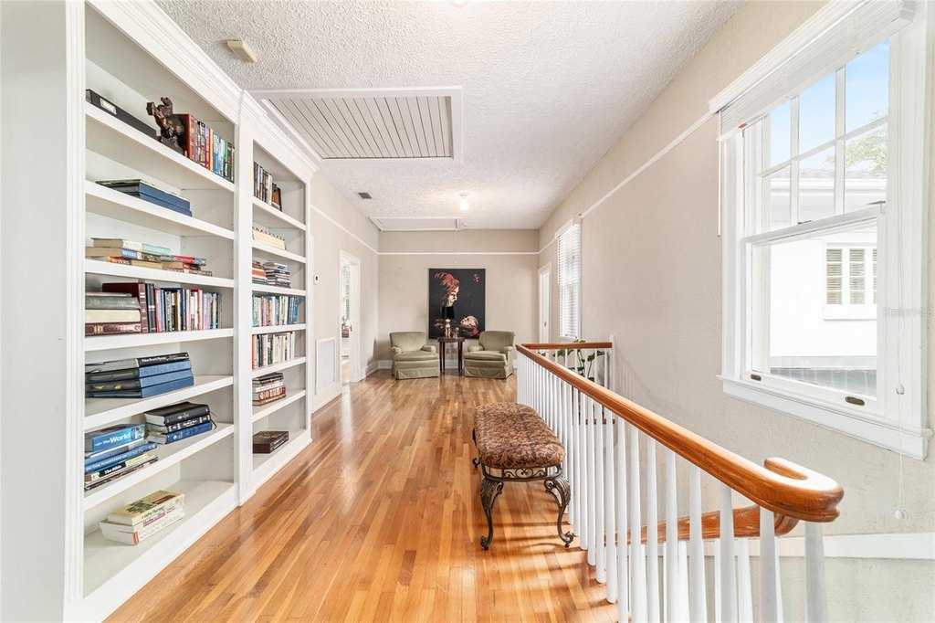 OCALA, Florida, 34471, United States, 5 Bedrooms Bedrooms, ,3.5 BathroomsBathrooms,Residential,Forsale,1905394
