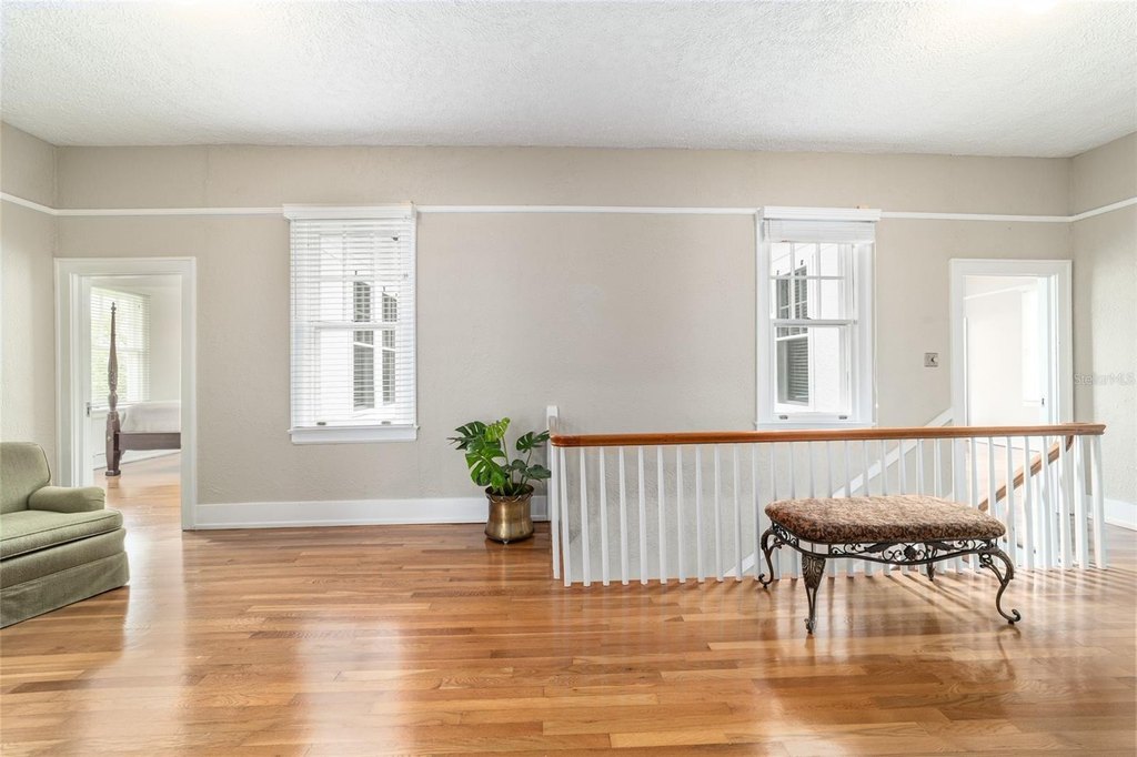 OCALA, Florida, 34471, United States, 5 Bedrooms Bedrooms, ,3.5 BathroomsBathrooms,Residential,Forsale,1905394