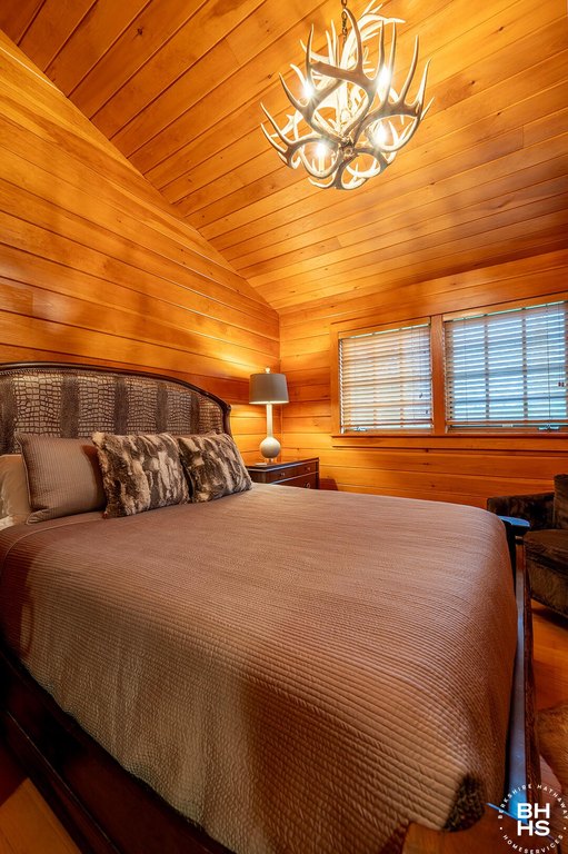 Lake Placid, New York, 12946, United States, 4 Bedrooms Bedrooms, ,3.5 BathroomsBathrooms,Residential,Forsale,1953154