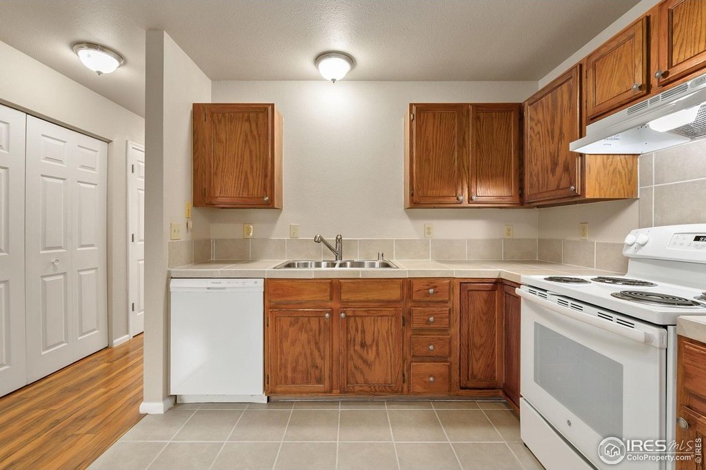 Loveland, Colorado, 80537, United States, 8 Bedrooms Bedrooms, ,4 BathroomsBathrooms,Residential,Forsale,1903107