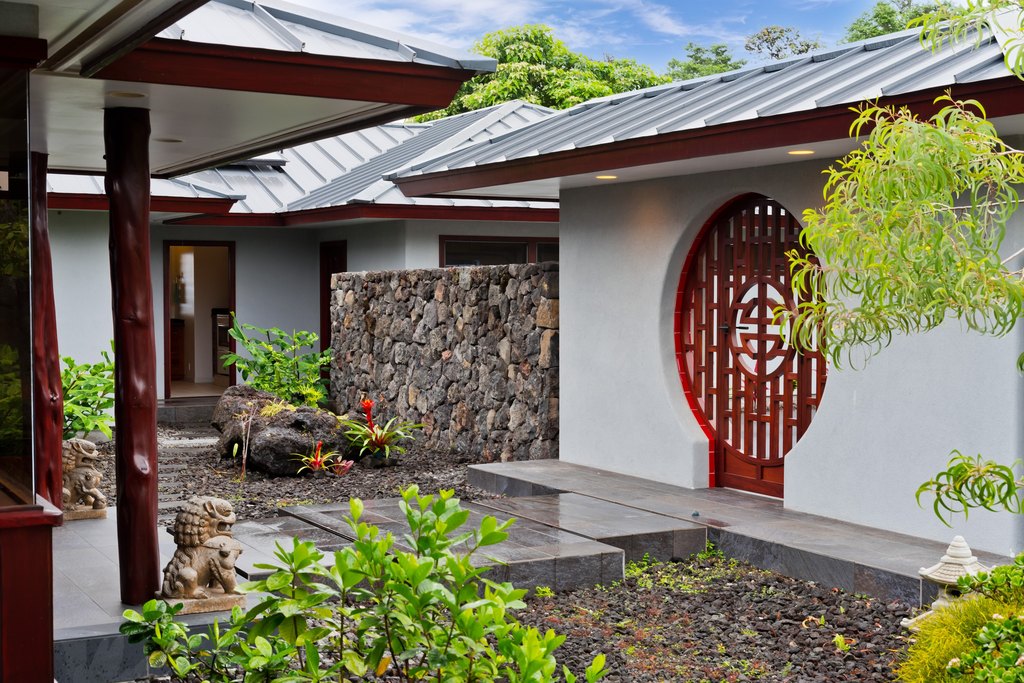Kailua-Kona, Hawaii, 96740, United States, 4 Bedrooms Bedrooms, ,3 BathroomsBathrooms,Residential,Forsale,1929303