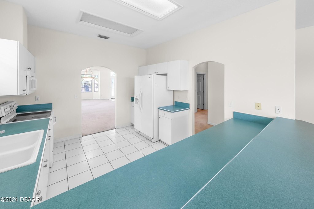 Ponce Inlet, Florida, 32127, United States, 3 Bedrooms Bedrooms, ,2 BathroomsBathrooms,Residential,Forsale,1918885