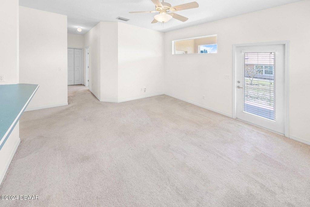 Ponce Inlet, Florida, 32127, United States, 3 Bedrooms Bedrooms, ,2 BathroomsBathrooms,Residential,Forsale,1918885