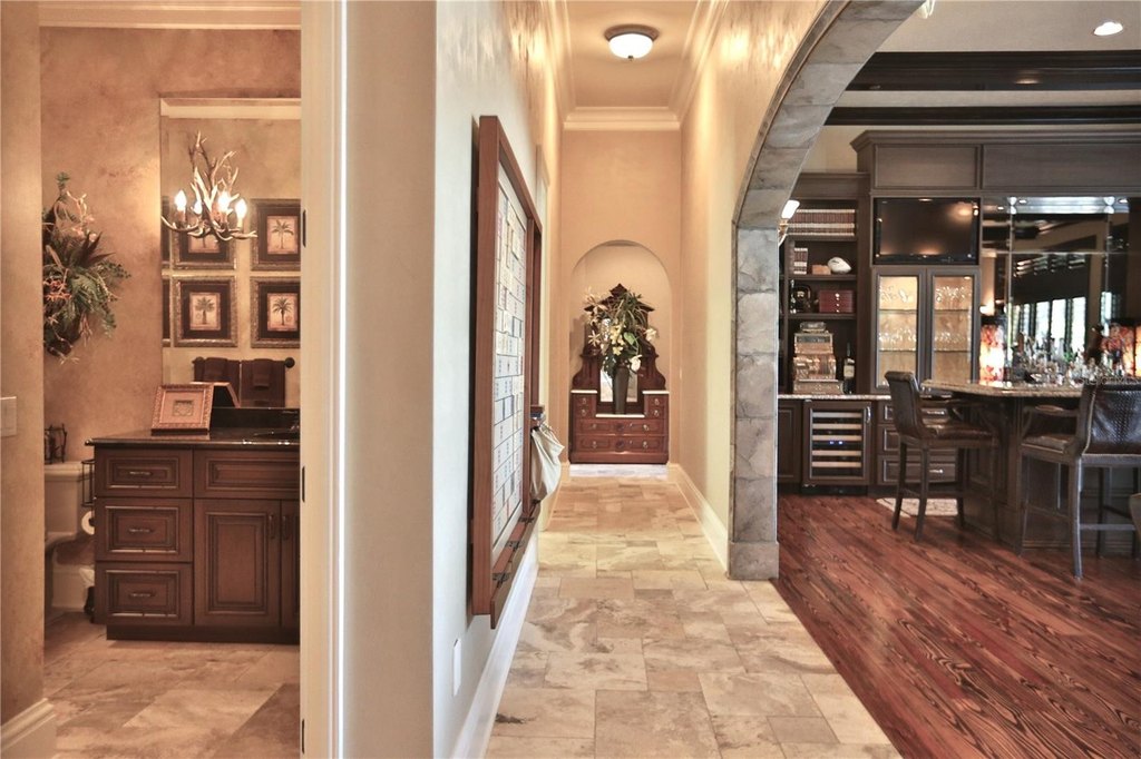 MICANOPY, Florida, 32667, United States, 5 Bedrooms Bedrooms, ,5.5 BathroomsBathrooms,Residential,Forsale,1905398