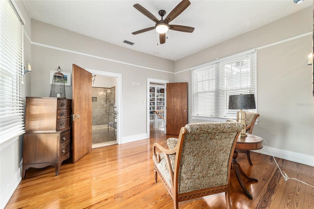 OCALA, Florida, 34471, United States, 5 Bedrooms Bedrooms, ,3.5 BathroomsBathrooms,Residential,Forsale,1905394