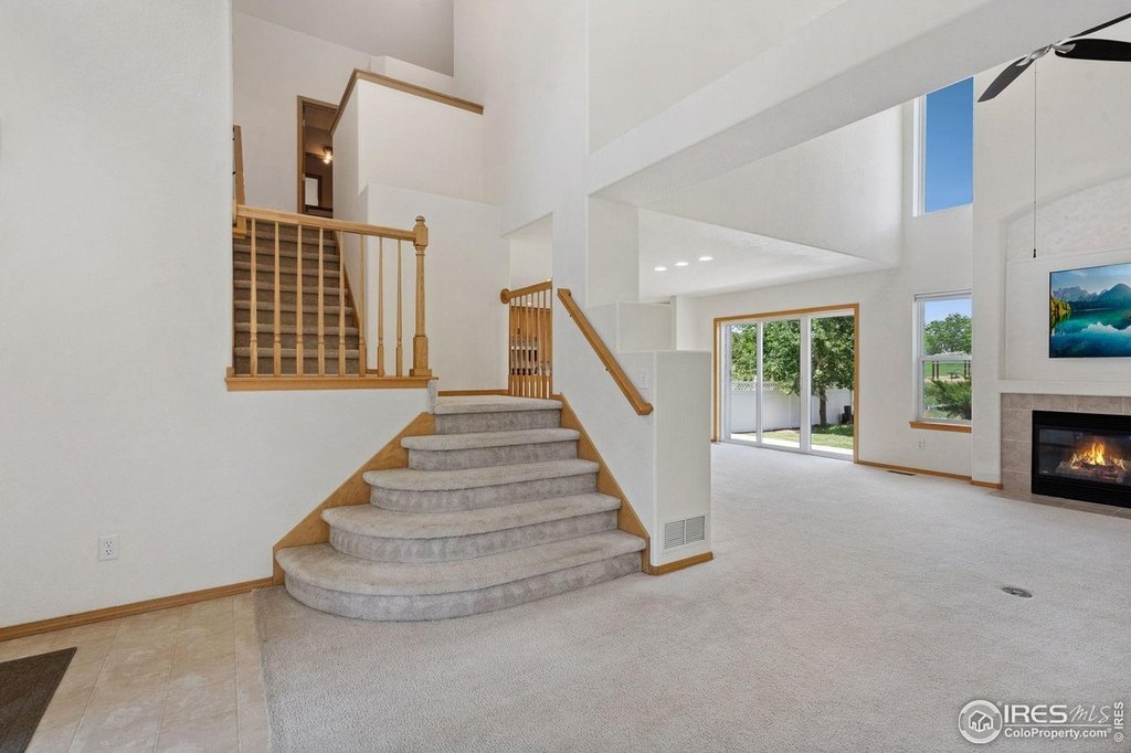 Fort Collins, Colorado, 80526, United States, 3 Bedrooms Bedrooms, ,2.5 BathroomsBathrooms,Residential,Forsale,1903118