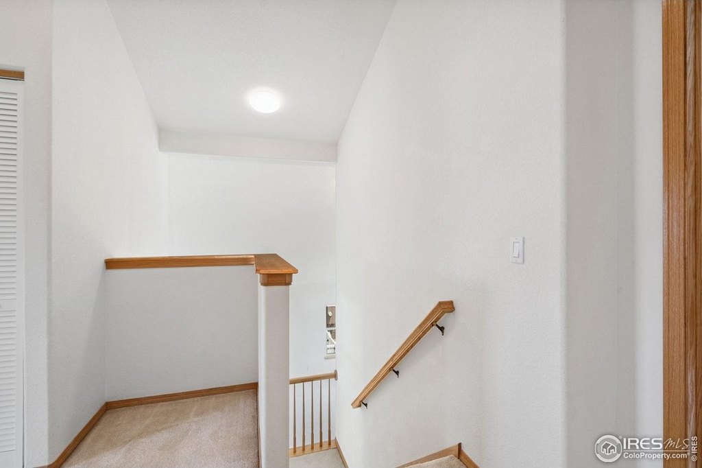 Fort Collins, Colorado, 80526, United States, 3 Bedrooms Bedrooms, ,2.5 BathroomsBathrooms,Residential,Forsale,1903118