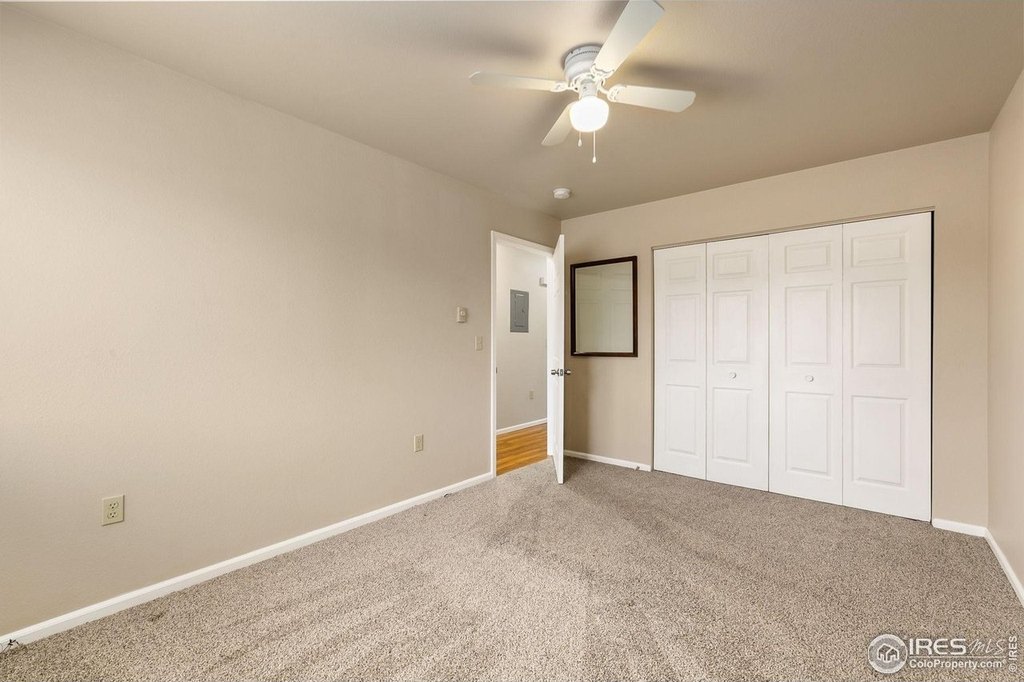 Loveland, Colorado, 80537, United States, 8 Bedrooms Bedrooms, ,4 BathroomsBathrooms,Residential,Forsale,1903107