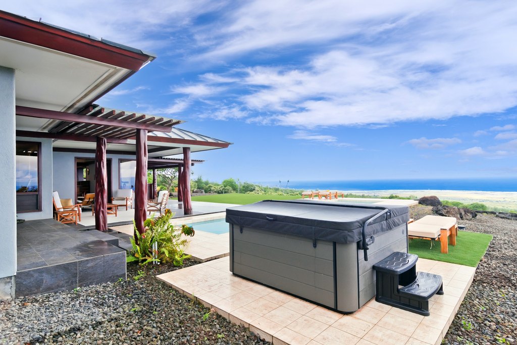 Kailua-Kona, Hawaii, 96740, United States, 4 Bedrooms Bedrooms, ,3 BathroomsBathrooms,Residential,Forsale,1929303