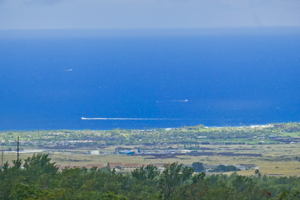 Kailua-Kona, Hawaii, 96740, United States, 4 Bedrooms Bedrooms, ,3 BathroomsBathrooms,Residential,Forsale,1929303