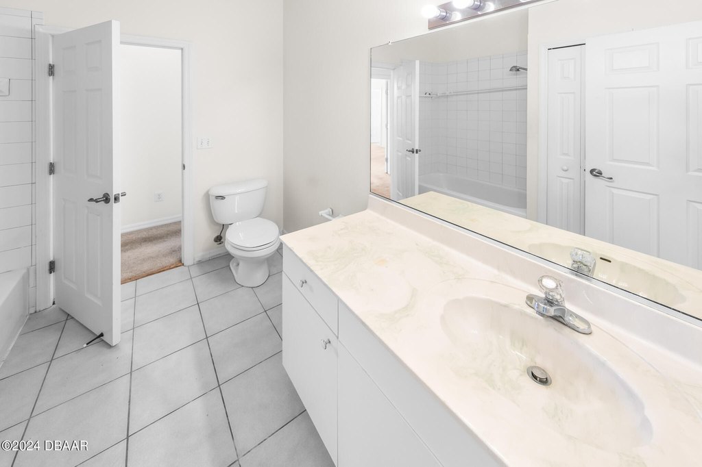 Ponce Inlet, Florida, 32127, United States, 3 Bedrooms Bedrooms, ,2 BathroomsBathrooms,Residential,Forsale,1918885