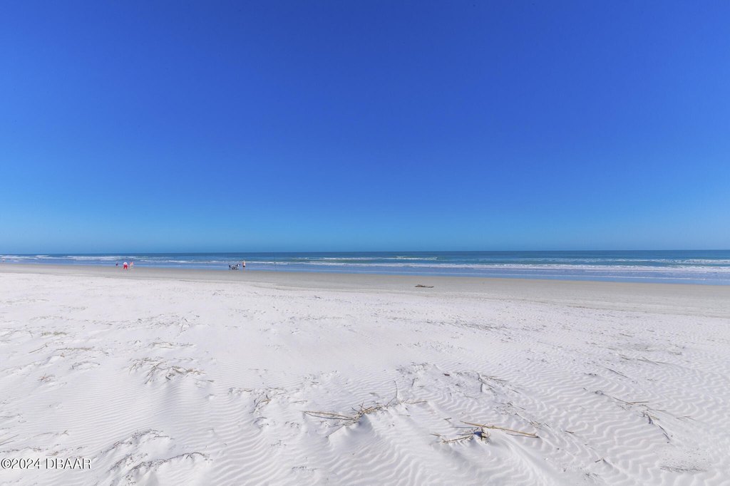 Ponce Inlet, Florida, 32127, United States, 3 Bedrooms Bedrooms, ,2 BathroomsBathrooms,Residential,Forsale,1918885